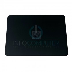 HP Elitebook 840 G2 I5 5300U 2.3 GHz | 8 GB | 240 SSD | WEBCAM  | WIN 10 PRO | MALA DE PRESENTE