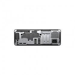 Comprar HP EliteDesk 800 G3 SFF Intel Core I5 6500 3.2 GHz | 16 GB | 512 NVME | WIFI | WIN 11 PRO