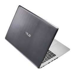 ASUS S551LB INTEL CORE I5- 4200U 1.6 GHz | 8 GB | 750 HDD | TACTIL | WEBCAM | HDMI | WIN 10 PRO online