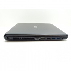 ASUS F552L Core I7 - 4510U 2.0 GHz | 12GB | 320 HDD | WEBCAM | WIN 10 PRO online