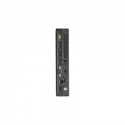 Lenovo ThinkCentre M73 Mini PC Core I5 4570T 2.9 GHz | 8 GB | 240 SSD | WIFI |WIN 10 PRO barato