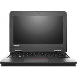 Comprar LENOVO YOGA 11E 3RD GEN Pentium 4405U 2.1 GHz | 8GB | 120 SSD | TACTIL | WEBCAM | CHROMEBOOK