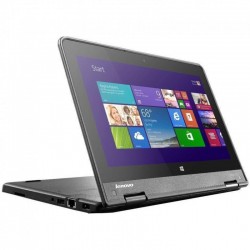 LENOVO YOGA 11E CELERON N2940 1.8 GHz | 8GB | 120 SSD | WEBCAM | HDMI | TACTIL | WIN 10 PRO online