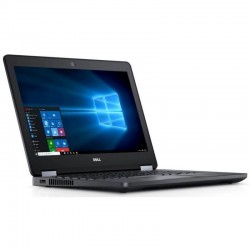 Dell E5270 I5-6300U 2.4 GHz | 8GB | 120 SSD | WEBCAM | HDMI | WIN 10 PRO online