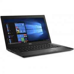 DELL 7280 I5 6300U 2.4 GHz | 16GB | 240 M.2 | HDMI | WEBCAM | WIN 10 | USB DIREITO NÃO FUNCIONA online