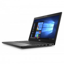 DELL 7280 I5 6300U 2.4 GHz | 16GB | 240 M.2 | HDMI | WEBCAM | WIN 10 | USB DIREITO NÃO FUNCIONA barato