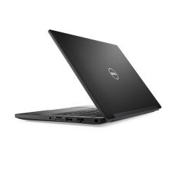 DELL 7280 I5 6300U 2.4 GHz | 16GB | 240 M.2 | HDMI | WEBCAM | WIN 10 | USB DIREITO NÃO FUNCIONA