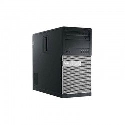 DELL OPTIPLEX 7010 MT I5-3470 3.2 GHz  | 8GB | 128 SSD | WIN 10 PRO