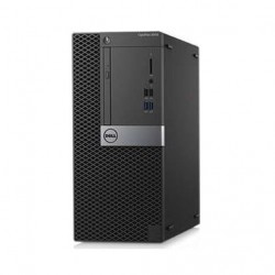 PC GAMING BASIC - DELL Optiplex 5050 MT i5 6500 3.2 GHz | 16GB DDR4 | 256 SSD | GT 730 4GB | WIFI USB 5G | WIN 10 PRO online