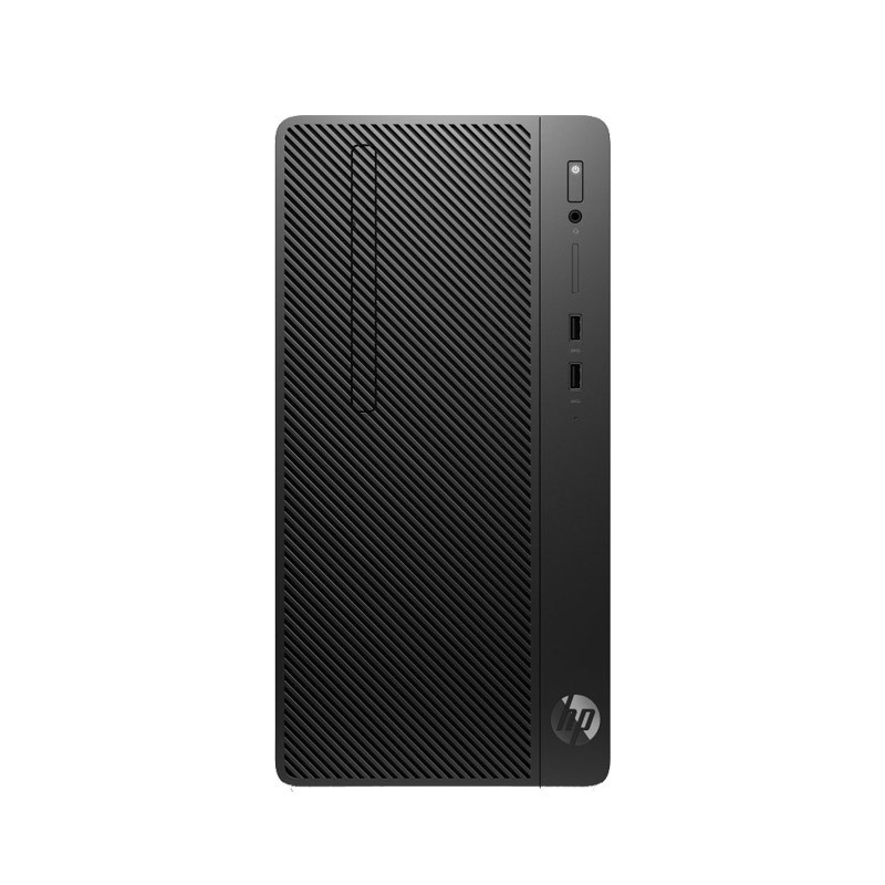 Comprar HP 290 G4 MT Core i5 10500 3.1 GHz | 32GB | 512 SSD | WIN 11 PRO
