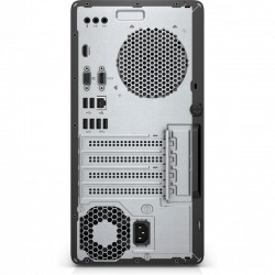 HP 290 G4 MT Core i5 10500 3.1 GHz | 32GB | 512 SSD | WIN 11 PRO barato