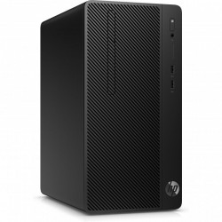 HP 290 G4 MT Core i5 10500 3.1 GHz | 32GB | 512 SSD | WIN 11 PRO online