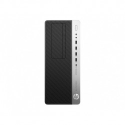 HP Elitedesk 800 G3 MT Core i5 7500 3.4 GHz | 16GB | 240 SSD | WIFI | WIN 10 online
