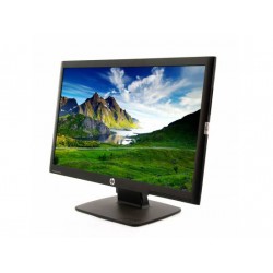 MONITOR HP P222VA | 21.5" 1920 x 1080 FHD 60HZ | 8MS | PRETO online