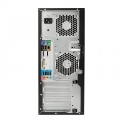 HP Z240 WorkStation Core i7 6700 3.4 GHz | 16GB | 240 SSD | WIN 10 PRO online