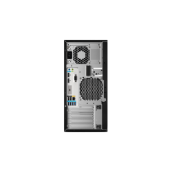 HP Z2 G4 WorkStation Core i7 8700 3.2 GHz | 16GB | 512 M.2 | WIN 10 PRO online