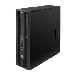 HP Z240 SFF Core i7 6700 3.4 GHz | 16GB | 1TB HDD | WIN 10 PRO online