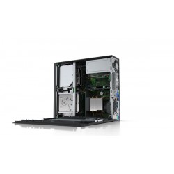 HP Z240 SFF Core i7 6700 3.4 GHz | 16GB | 1TB HDD | WIN 10 PRO barato