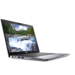 DELL 5310 CORE I5 - 10310U 1.7 GHz | 64GB | 512 NVME | WEBCAM | HDMI | WIN 10 PRO online