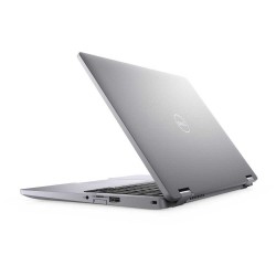 DELL 5310 CORE I5 - 10310U 1.7 GHz | 64GB | 512 NVME | WEBCAM | HDMI | WIN 10 PRO