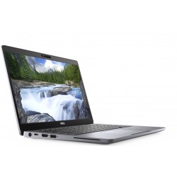 DELL 5310 CORE I5 - 10310U 1.7 GHz | 8GB | 240 SSD | WEBCAM | HDMI | WIN 10 PRO online