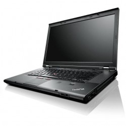 Lenovo Thinkpad T530 Core i5 - 3320M 2.6 GHz | 4GB | 120 SSD | SEM WEBCAM | WIN 10 PRO online