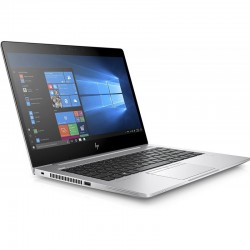 HP ELITEBOOK 830 G5 CORE I5 - 7300U 2.6 GHz | 16GB | 1TB NVME | HDMI | SEM WEBCAM | TACTIL | WIN 10 PRO barato