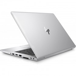 HP ELITEBOOK 830 G5 CORE I5 - 7300U 2.6 GHz | 16GB | 1TB NVME | HDMI | SEM WEBCAM | TACTIL | WIN 10 PRO