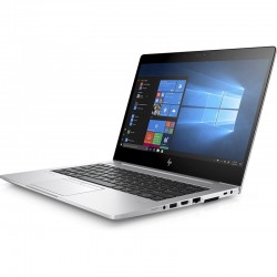 HP ELITEBOOK 830 G5 CORE I5 - 7300U 2.6 GHz | 16GB | 512 NVME | HDMI | SEM WEBCAM | OFFICE | TACTIL | WIN 10 PRO barato