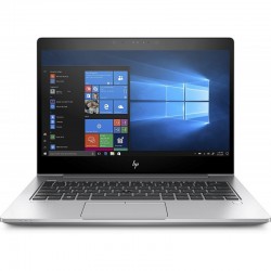 HP ELITEBOOK 830 G5 CORE I5 - 7300U 2.6 GHz | 16GB | 512 NVME | HDMI | SEM WEBCAM | OFFICE | TACTIL | WIN 10 PRO online