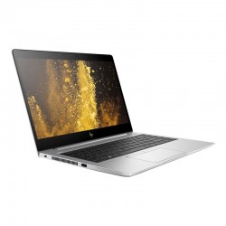 HP EliteBook 840 G5 CORE i5 8250U 1.6 GHz | 32GB | 256 SSD | HDMI | WEBCAM | WIN 10 PRO | MALA DE PRESENTE E MOUSE