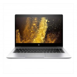 HP EliteBook 840 G6 i5-8365U 1.6 GHz | 8GB | 120 SSD | HDMI | WEBCAM | WIN 10 PRO