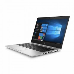 HP EliteBook 840 G6 i5-8365U 1.6 GHz | 8GB | 120 SSD | HDMI | WEBCAM | WIN 10 PRO online