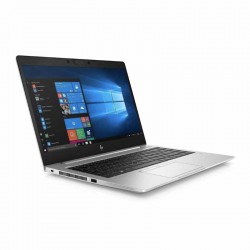 HP EliteBook 840 G6 i5-8365U 1.6 GHz | 8GB | 120 SSD | HDMI | WEBCAM | WIN 10 PRO barato