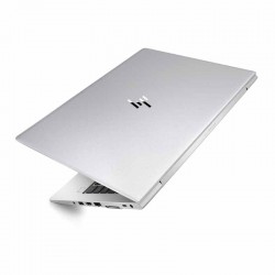 HP EliteBook 840 G6 i5-8365U 1.6 GHz | 8GB | 120 SSD | HDMI | WEBCAM | WIN 10 PRO