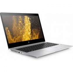 HP Elitebook 1040 G4 Core i5 7200U 2.5 GHz | 8GB | 256 M.2 | WEBCAM | WIN 10 PRO | LAMPADA USB