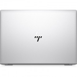 HP Elitebook 1040 G4 Core i5 7200U 2.5 GHz | 8GB | 256 M.2 | WEBCAM | BAT NOVA | WIN 10 PRO barato