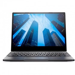 DELL Latitude 5280 Core i5 7200U 2.5 GHz | 8GB | 256 M.2 | BAT NOVA | WEBCAM | WIN 10 PRO | MOCHILA XIAOMI online