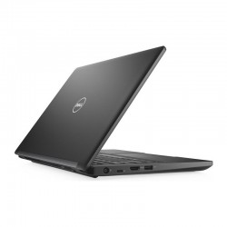 DELL Latitude 5280 Core i5 7200U 2.5 GHz | 8GB | 256 M.2 | BAT NOVA | WEBCAM | WIN 10 PRO | MOCHILA XIAOMI barato