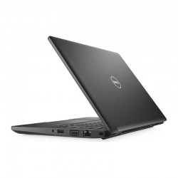 DELL Latitude 5280 Core i5 7200U 2.5 GHz | 8GB | 256 M.2 | BAT NOVA | WEBCAM | WIN 10 PRO | MOCHILA XIAOMI