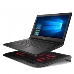 Comprar DELL Latitude 5280 Core i5 7200U 2.5 GHz | 8GB | 512 M.2 | BAT NOVA | WEBCAM | WIN 10 PRO | BASE DE REFRIGERAÇÃO