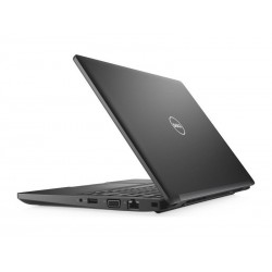 DELL Latitude 5280 Core i5 7200U 2.5 GHz | 8GB | 512 M.2 | BAT NOVA | WEBCAM | WIN 10 PRO | BASE DE REFRIGERAÇÃO barato