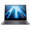 DELL Latitude 5280 Core i5 7200U 2.5 GHz | 8GB | 1TB NVME | BAT NOVA | WEBCAM | WIN 10 PRO