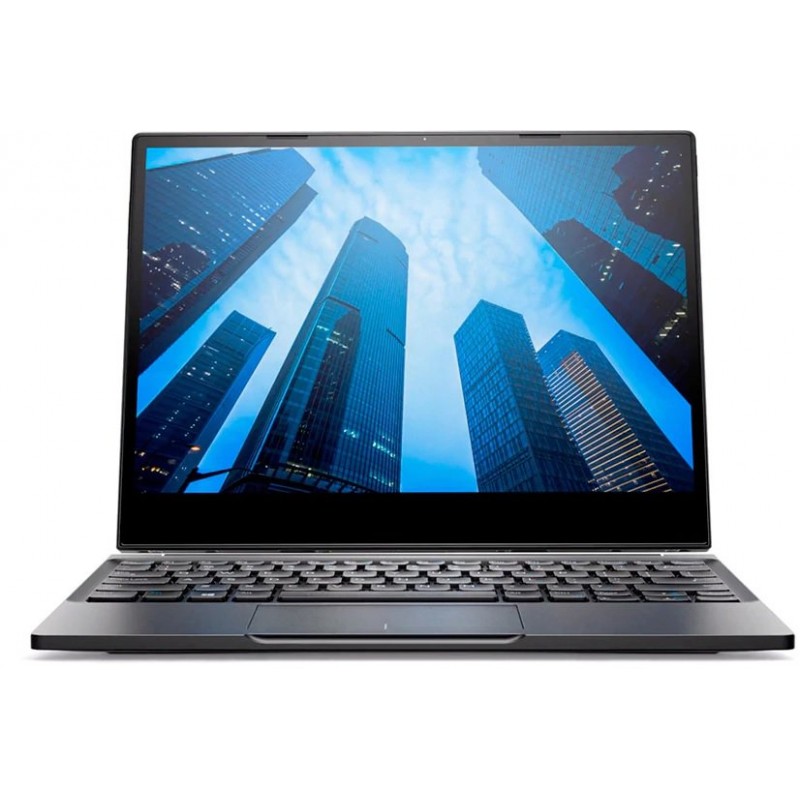 Comprar DELL Latitude 5280 Core i5 7200U 2.5 GHz | 8GB | 1TB NVME | BAT NOVA | WEBCAM | WIN 10 PRO