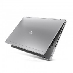 HP EliteBook 8470P Core i5 3360M 2.8 GHz | 6GB | 240 SSD | WEBCAM | WIN 10 PRO