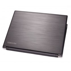 Toshiba Tecra A40-C-14V Core i5 6200U 2.3 GHz | 8GB | 120 SSD | HDMI | WEBCAM | WIN 10 PRO online