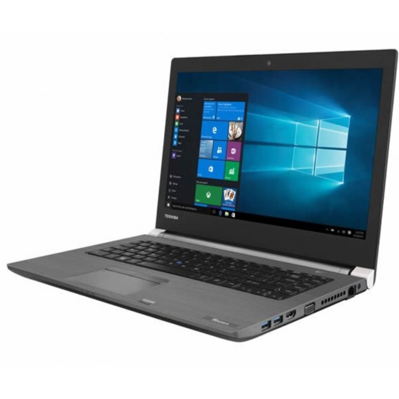 0910-37 TOSHIBA Core i5-6200U ノートPC 0910-37 TOSHIBA Core i5-6200U ノートPC 楽天市場】dynabook core i5