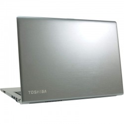 Toshiba Portege Z30-C Core i5 6200U 2.3 GHz | 8GB | 120 SSD | WEBCAM | WIN 10 PRO | MALA DE PRESENTE