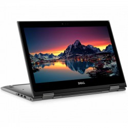 Dell Inspiron 5379 Core i7-8550U 1.8 GHz | 16GB | 512 SSD | TÁTIL X360 | MOCHILA XIAOMI online
