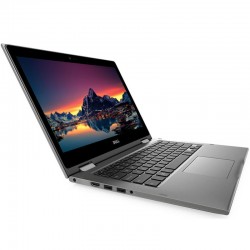 Dell Inspiron 5379 Core i7-8550U 1.8 GHz | 16GB | 512 SSD | TÁTIL X360 | MOCHILA XIAOMI barato
